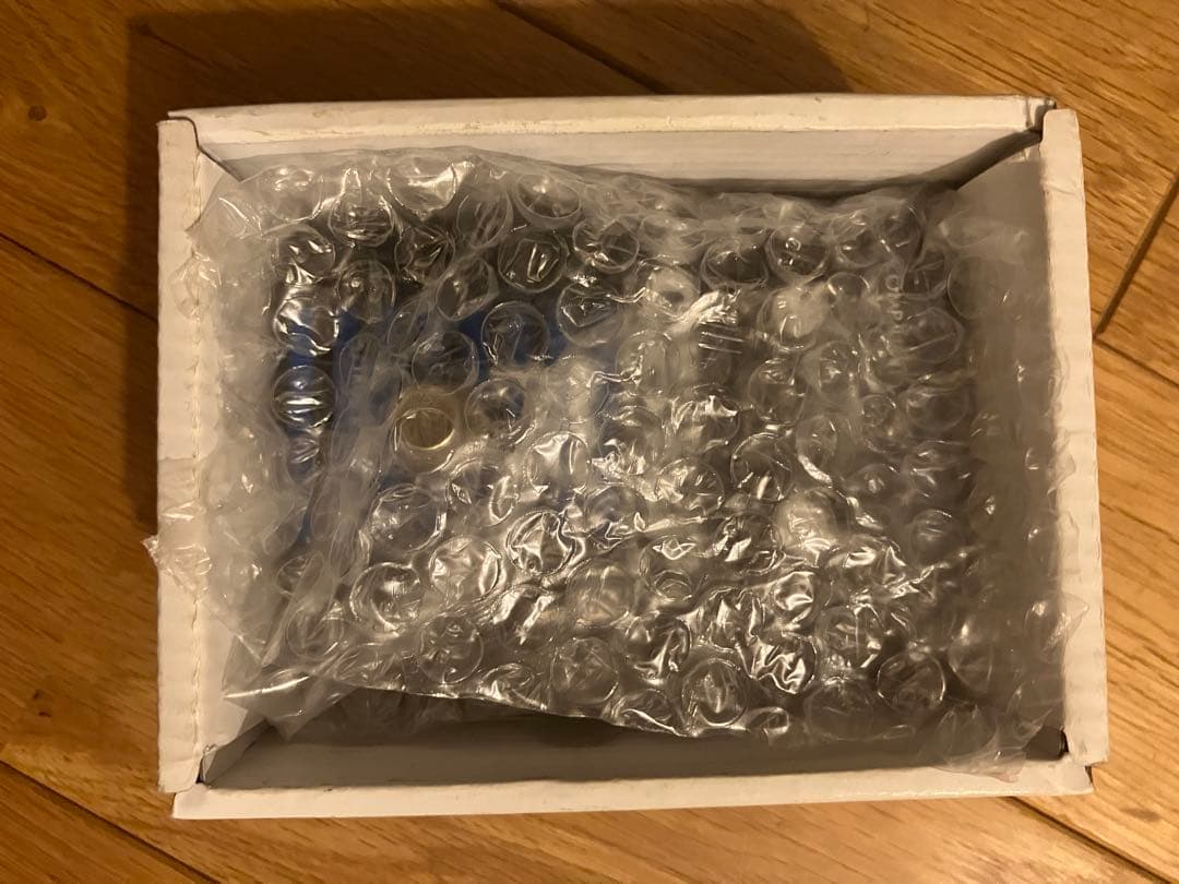 【動作確認済み】EBS MULTI COMP スタジオエディション