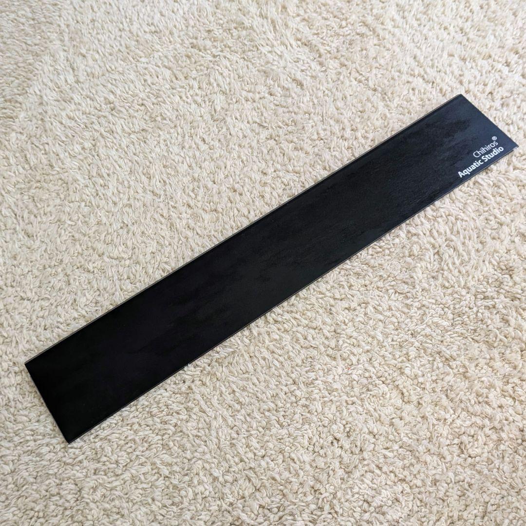 た*ゆ様 水槽用ライト　Chihiros WRGB Ⅱ SLIM45　+　シェー