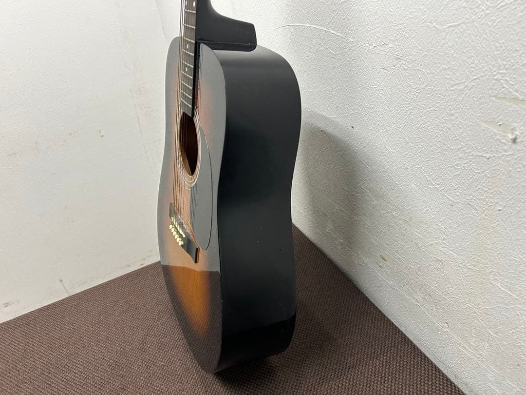 LUMBER ランバー　LDG10TS