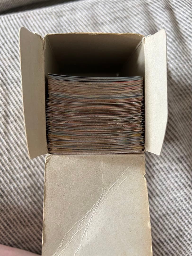 ウルトラマン倶楽部 大進撃