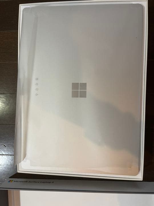 その他 Microsoft Surface Laptop 15Inch