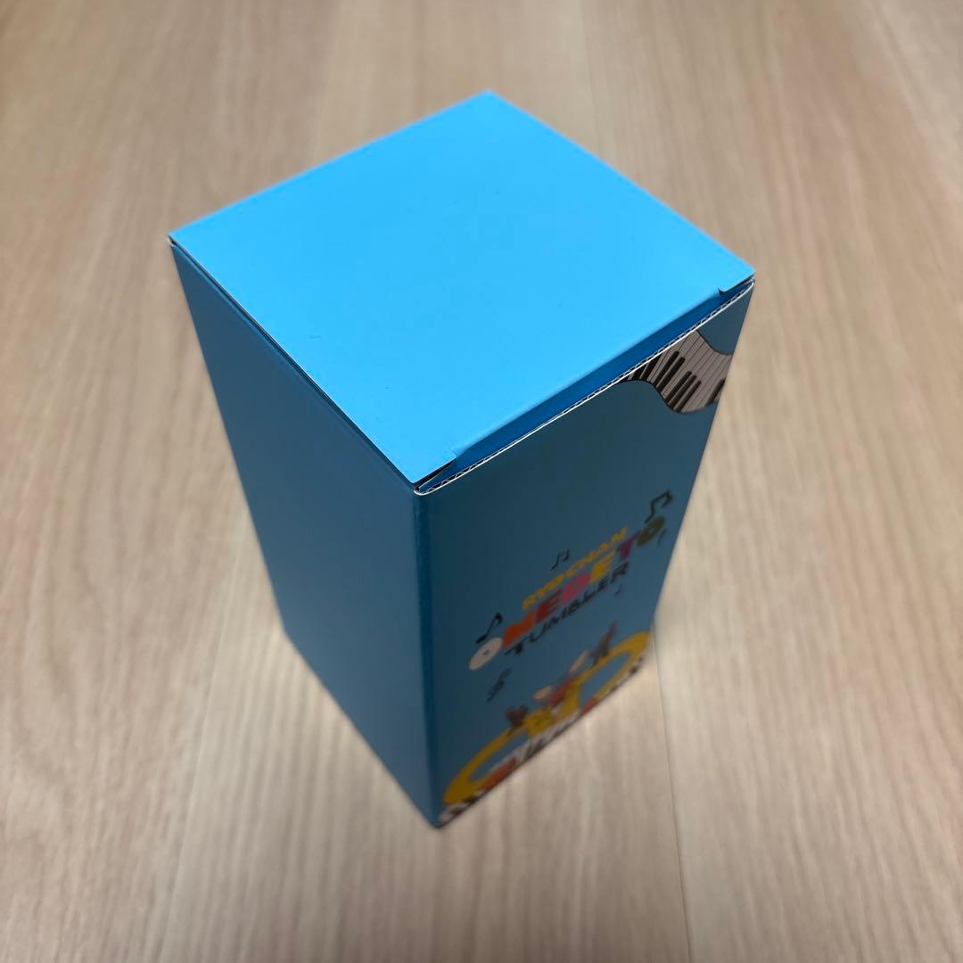 ミセス　藤澤　バースデーグッズ　まとめ売り