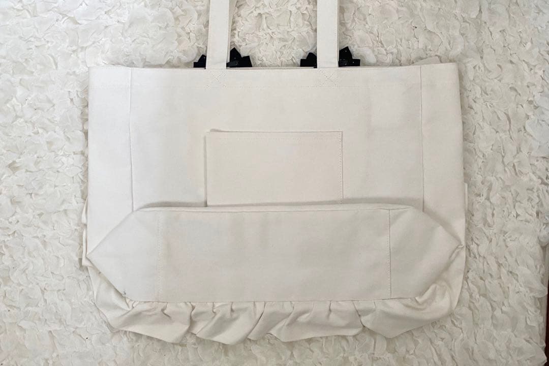 ハイキュー　影山飛雄　オールスター缶バッジ痛バ