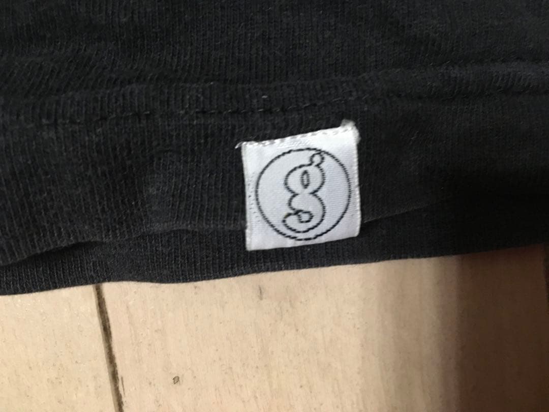 グッドイナフ　Tシャツ　7枚セット