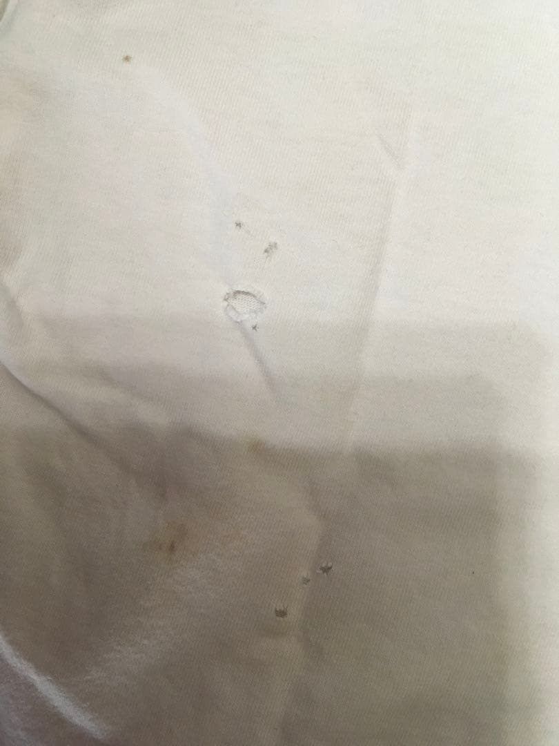 グッドイナフ　Tシャツ　7枚セット