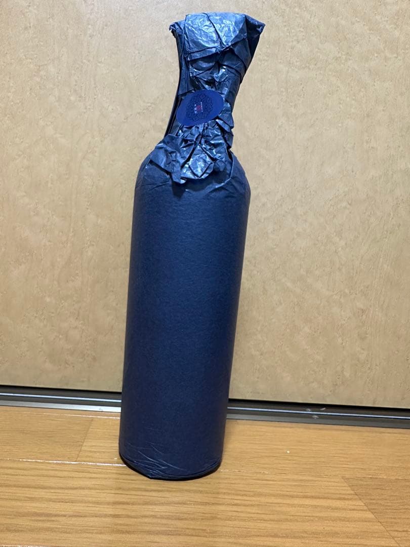 rindo 2021 赤ワイン 750ml KENZO ESTATE