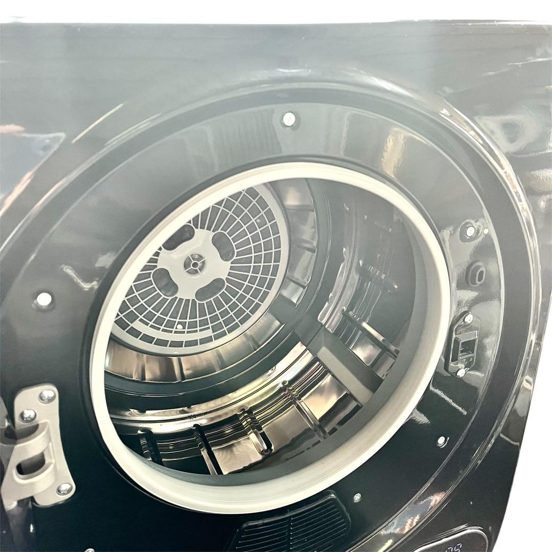 MY Wave warm dryer 3.0 電気式乾燥機