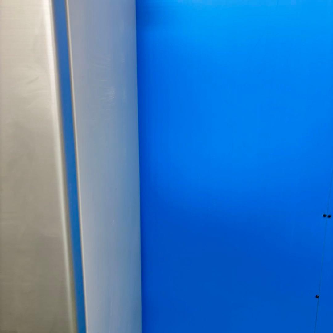 523 関東配送　イチオシ　今だけ6ヶ月保証付　冷蔵庫　大型　右開き　大人気