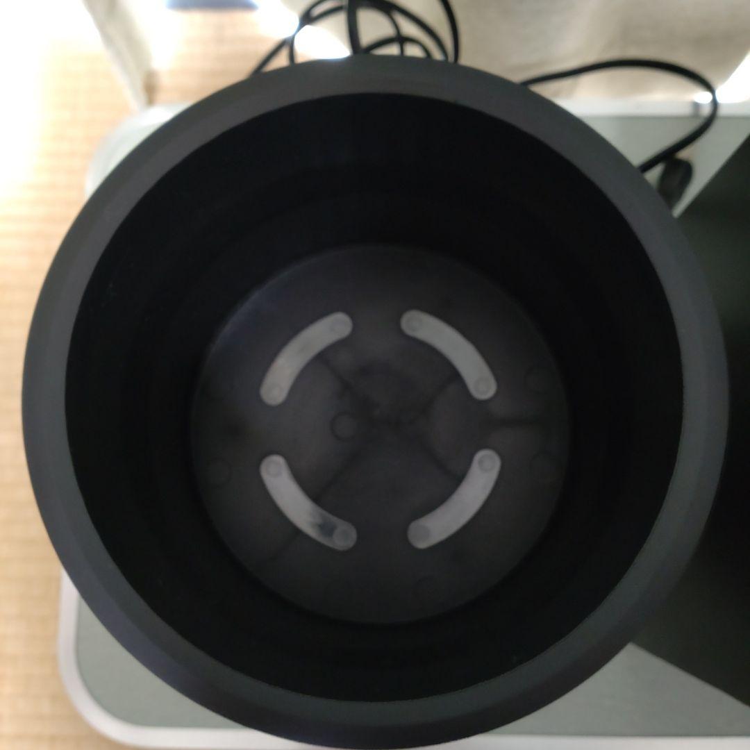 【MICK&NICO】アニマルウォーターⅢ