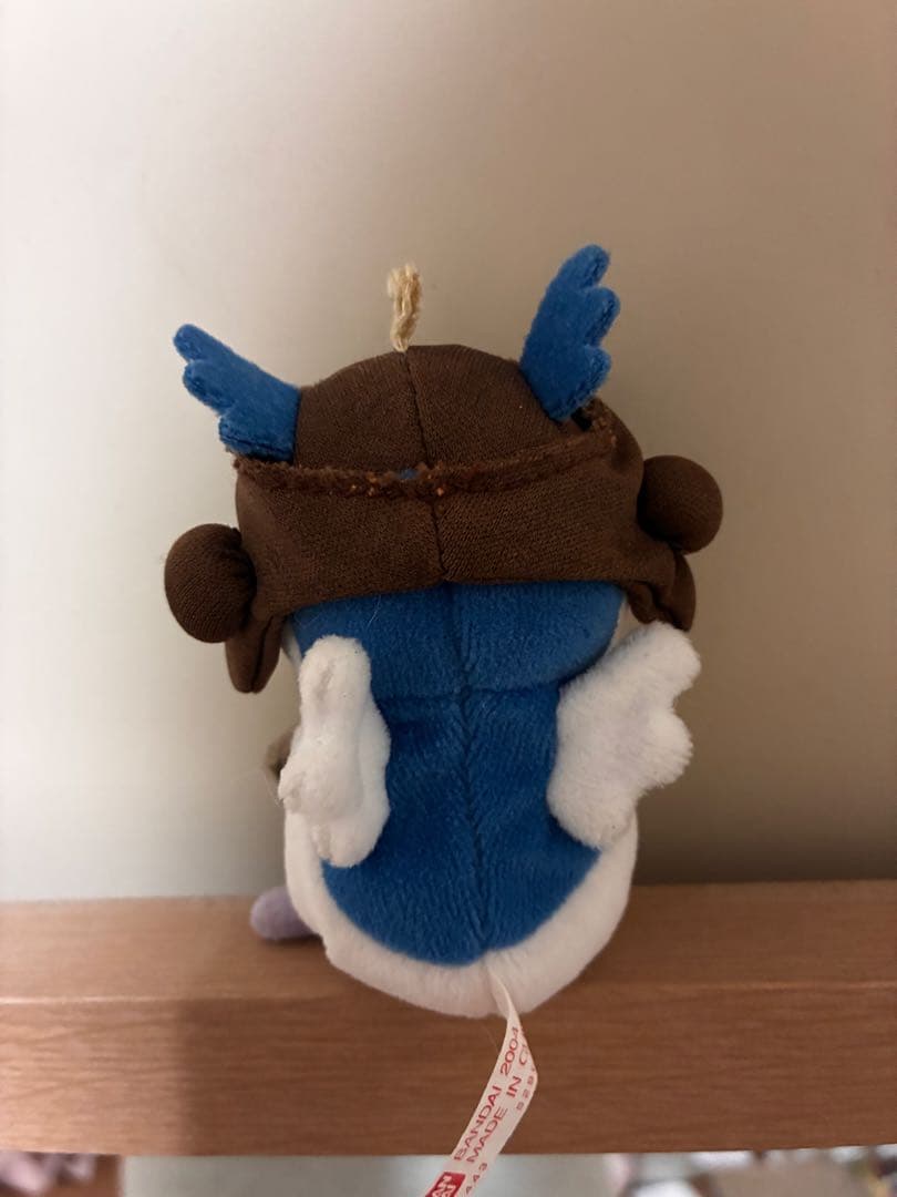 レジェンズ　１/１ ぐらい！ チビシロン