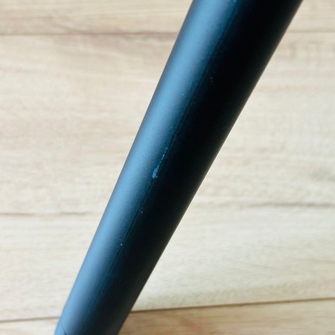 DUENDE デュエンデ BENT HIGH STOOL ベント ハイ スツール