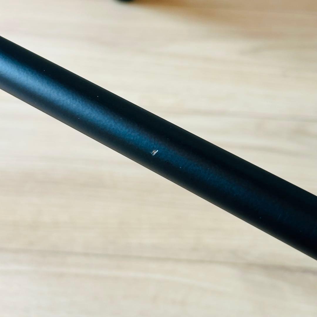 DUENDE デュエンデ BENT HIGH STOOL ベント ハイ スツール