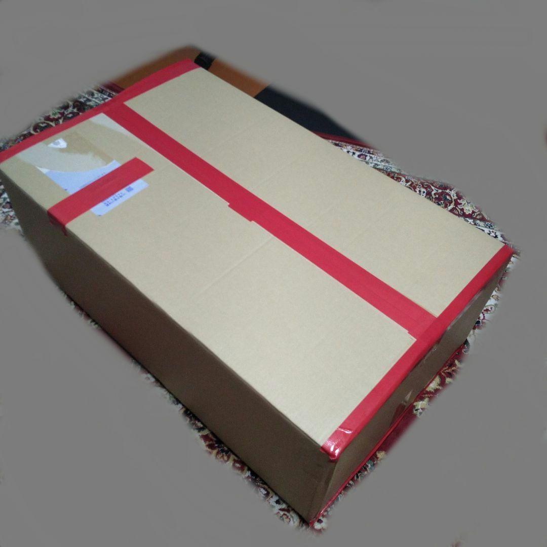 ゾイド　コトブキヤ GOJULAS THE OGRE 1/72