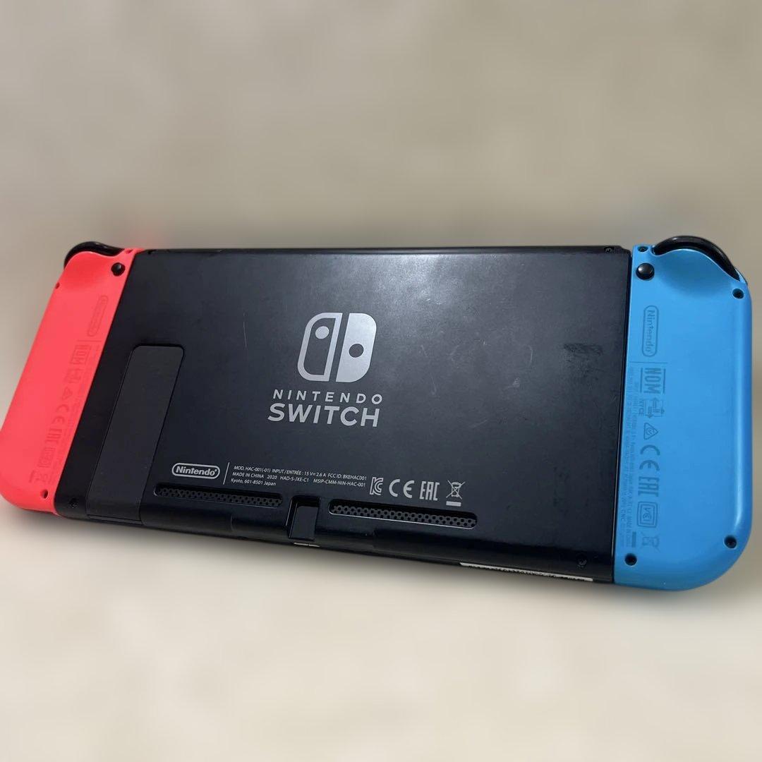 りょうさま専用