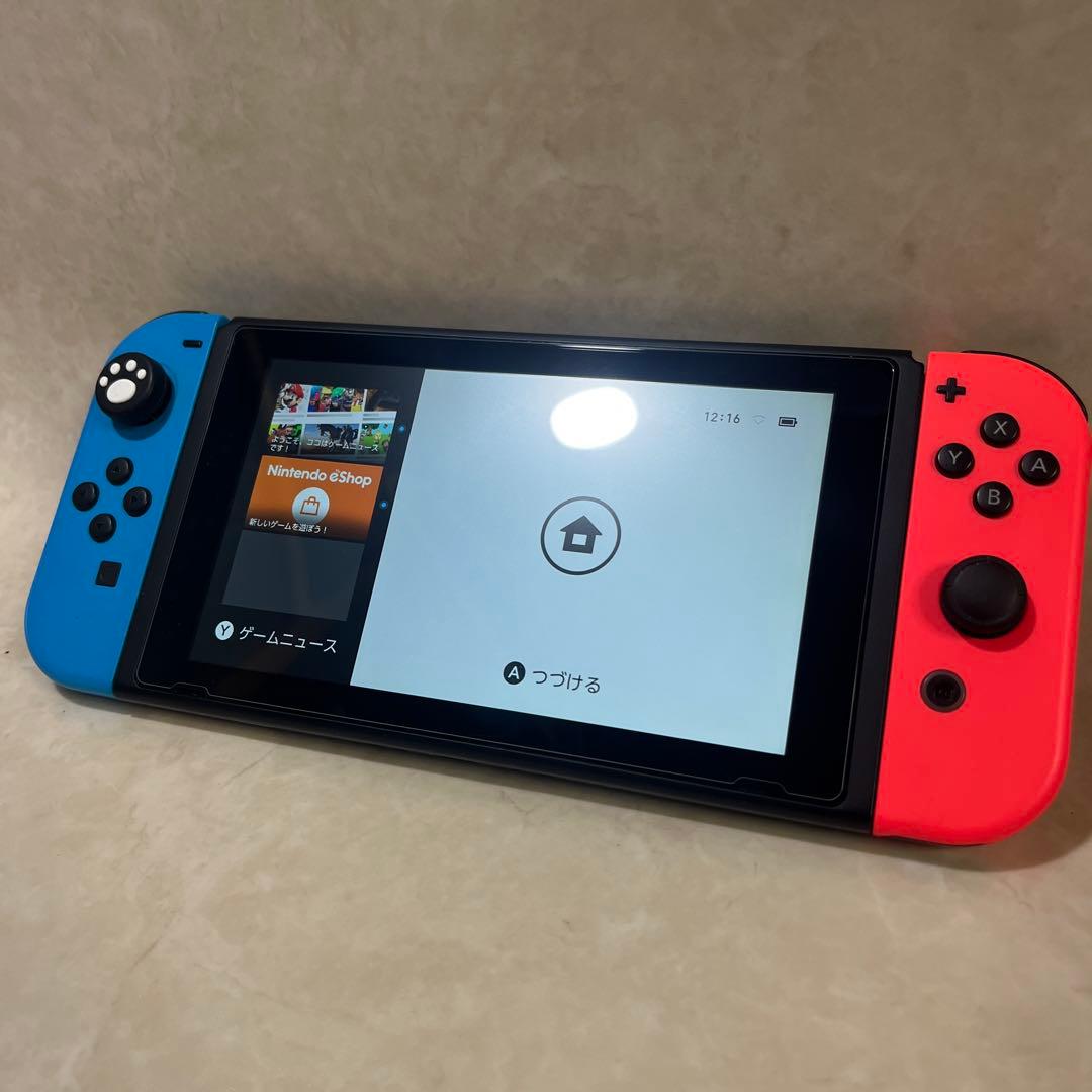 りょうさま専用