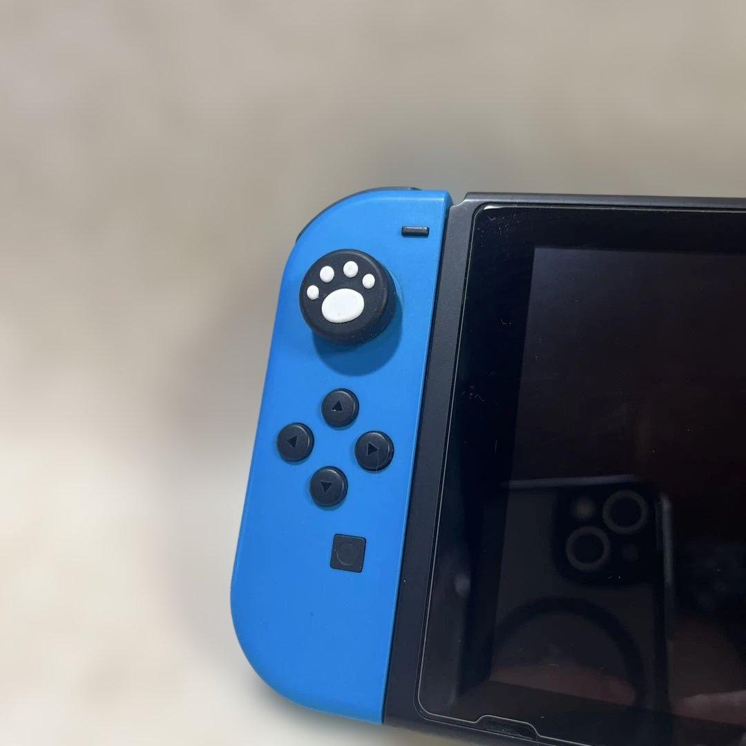 りょうさま専用