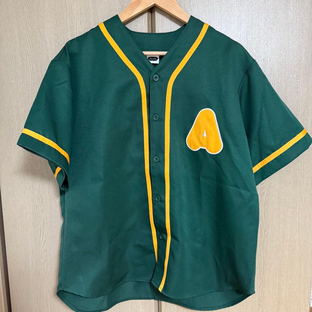 あいみょん　グッズ　サーチライト　ユニフォーム　タオル　ペンライト　おまけ付き