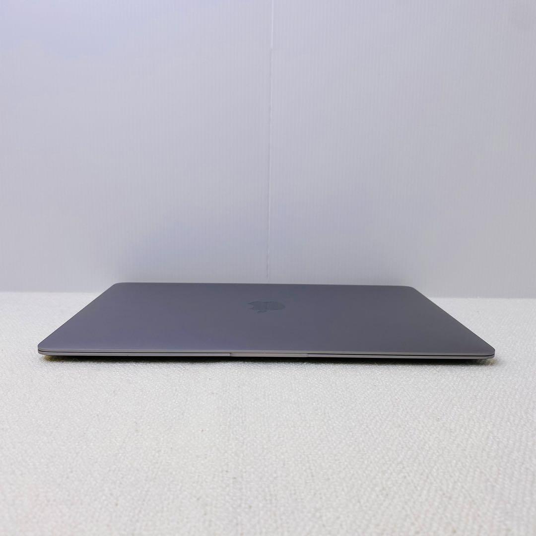 【即日発送】Macbook air 2020 スペースグレー