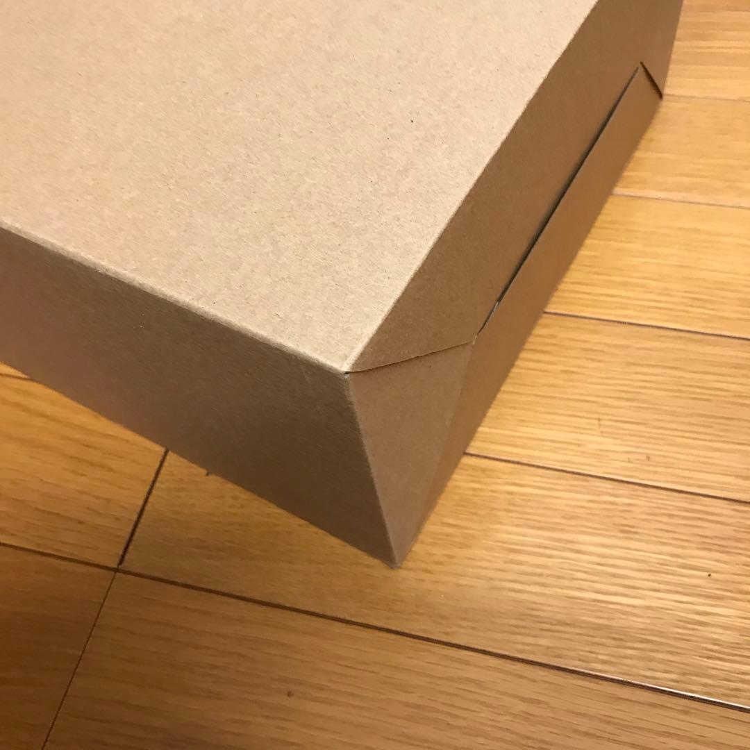 メタルコンポジット　ウイングガンダムスノーホワイトプレリュード　（再販分）未開封