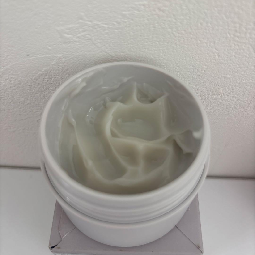 モモです！POLA APEX ポーラ　アペックス