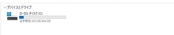 Lenovo ThinkPad X230 i5 メモリ10Ｇ SSD 500GB