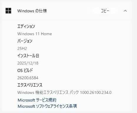 Lenovo ThinkPad X230 i5 メモリ10Ｇ SSD 500GB