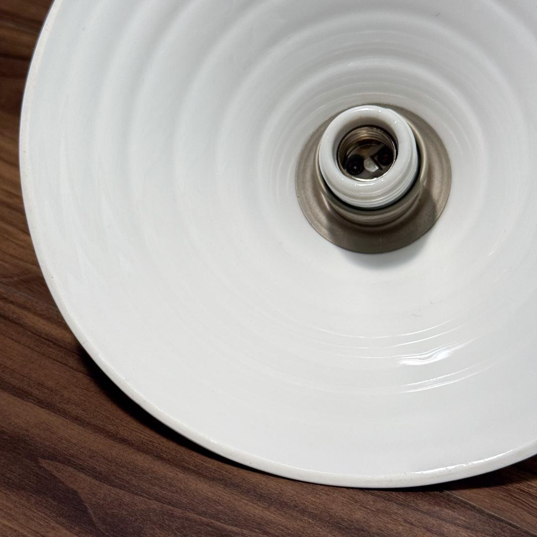 英国製　ORIGINAL BTC ENGLAND コンランショップ購入