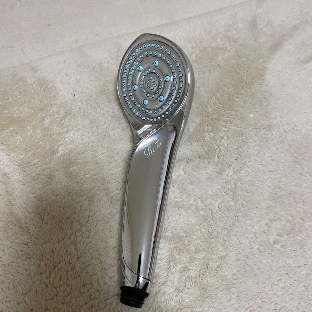 ReFa ファインバブルS RS-AF15A