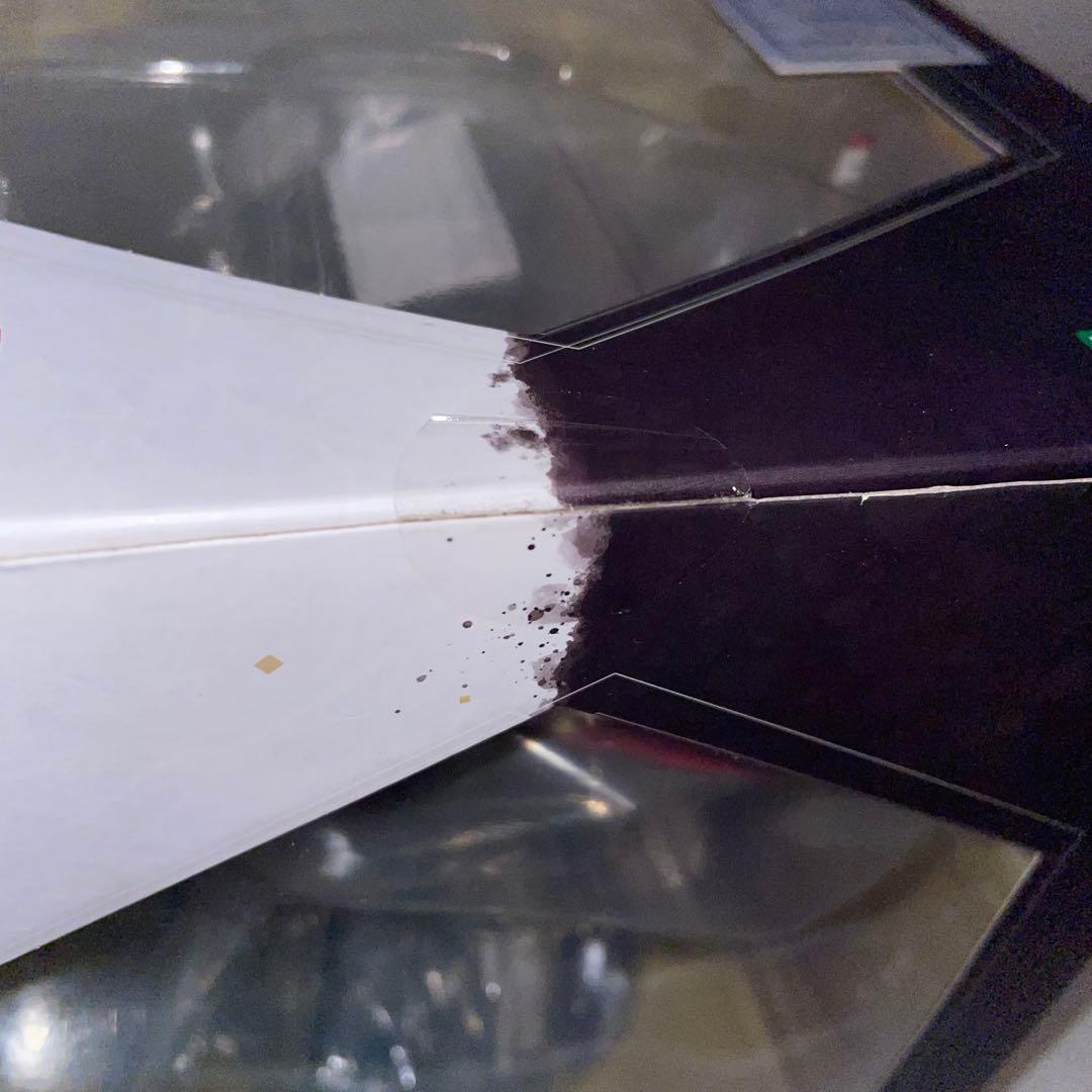 未開封 ARTFX J 鬼滅の刃 冨岡義勇 1/8 フィギュア 特典付