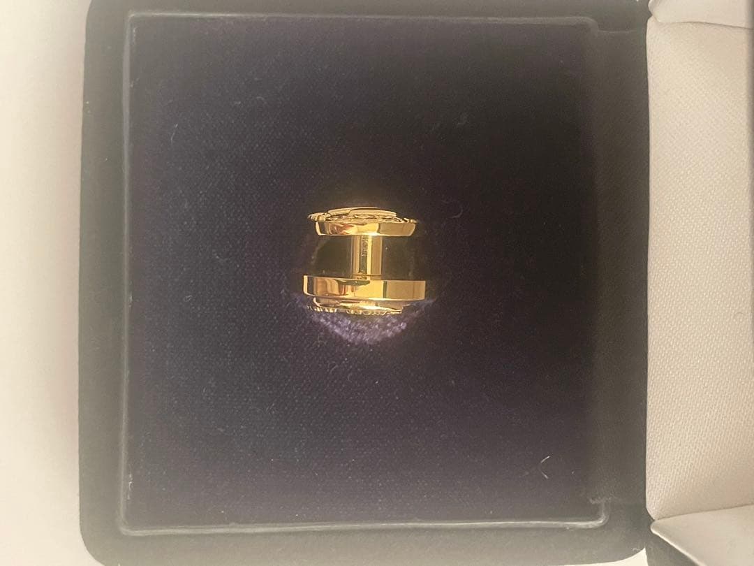 スズキ副代理店徽章