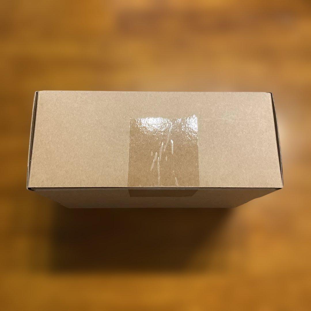 Behringer FUZZ BENDER ギターエフェクター