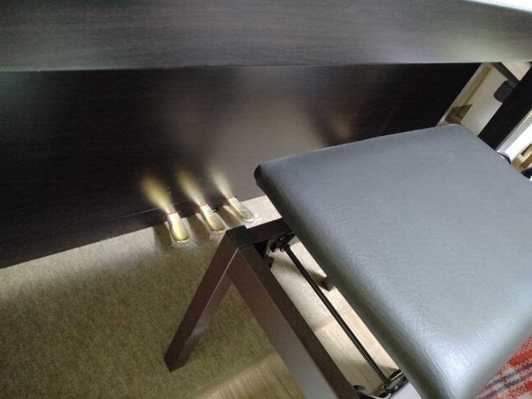 Roland 88鍵電子ピアノ ＨＰ603