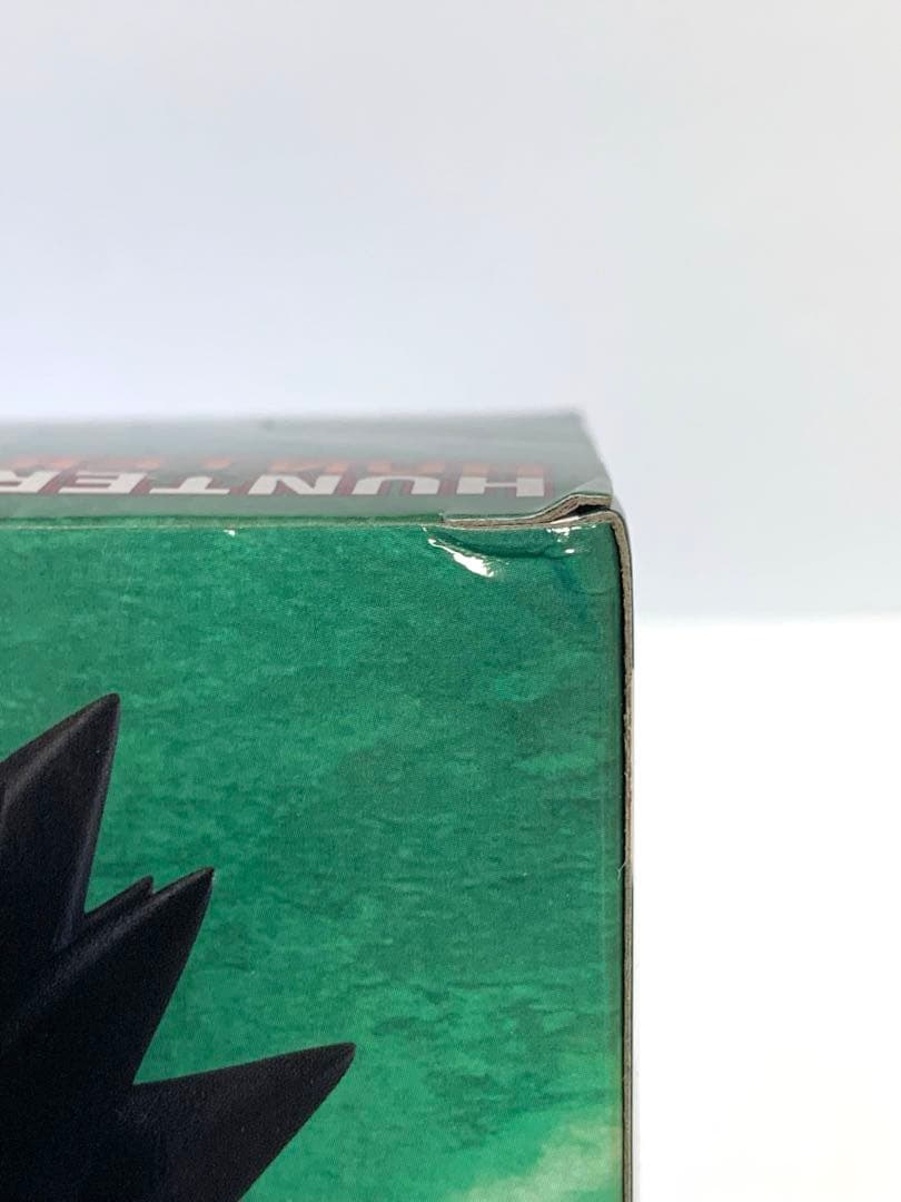 ハンターハンター　VIBRATION STARS ７点セット（未開封品）