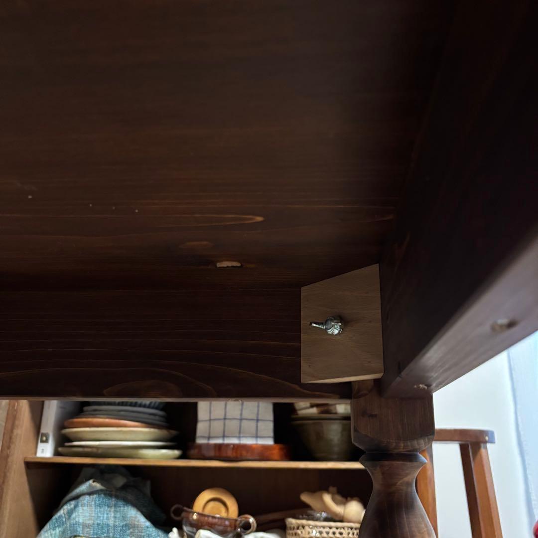 【 本日10/14(火)のみ！限定価格！ 】ダイニングテーブル