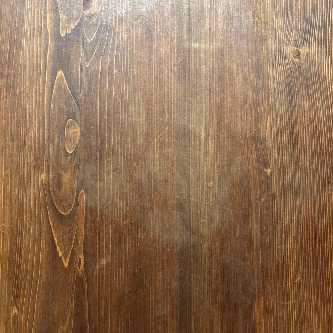 【 本日10/14(火)のみ！限定価格！ 】ダイニングテーブル