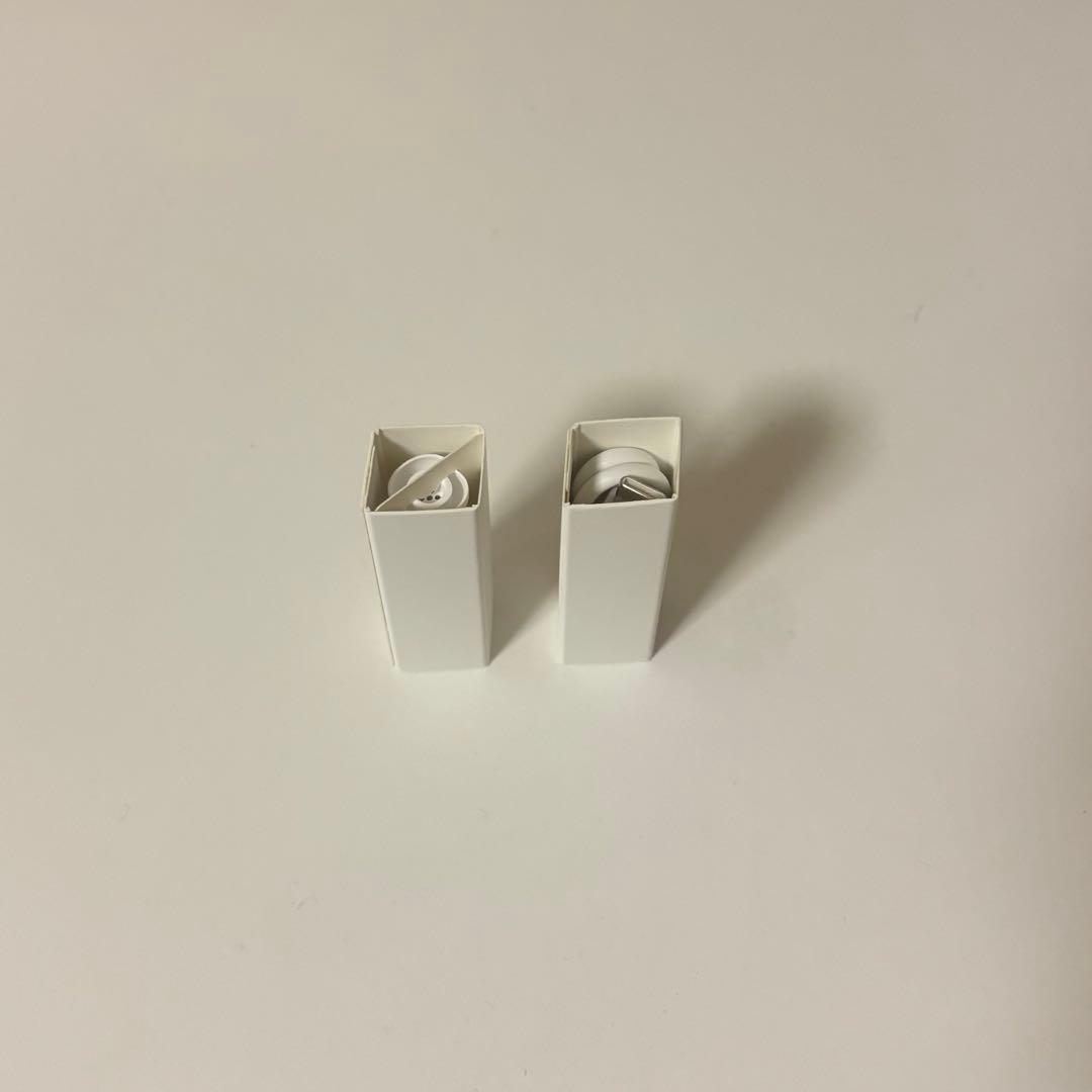 Nothing ナッシング Ear(a) イヤホン