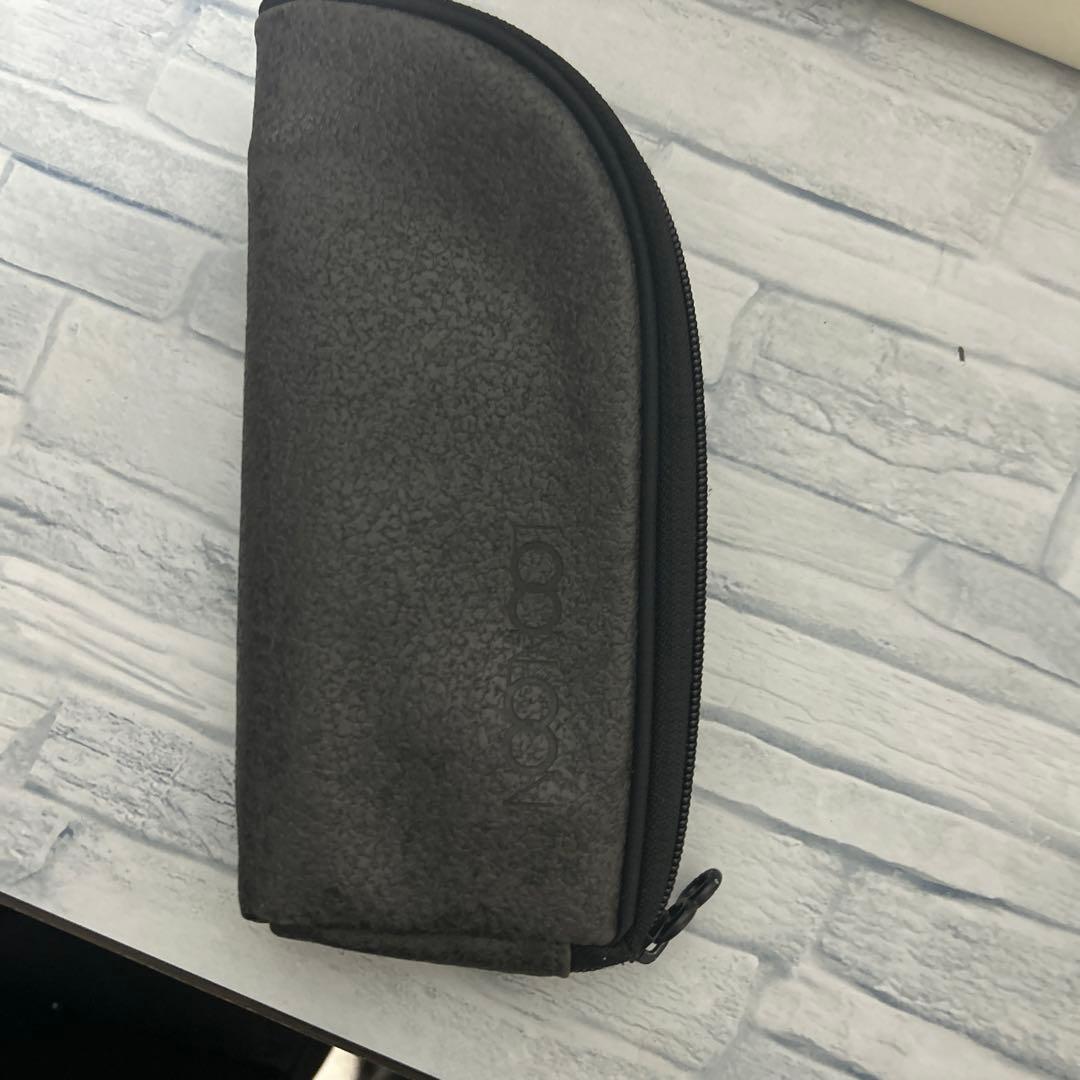 ふでばこ15こセット