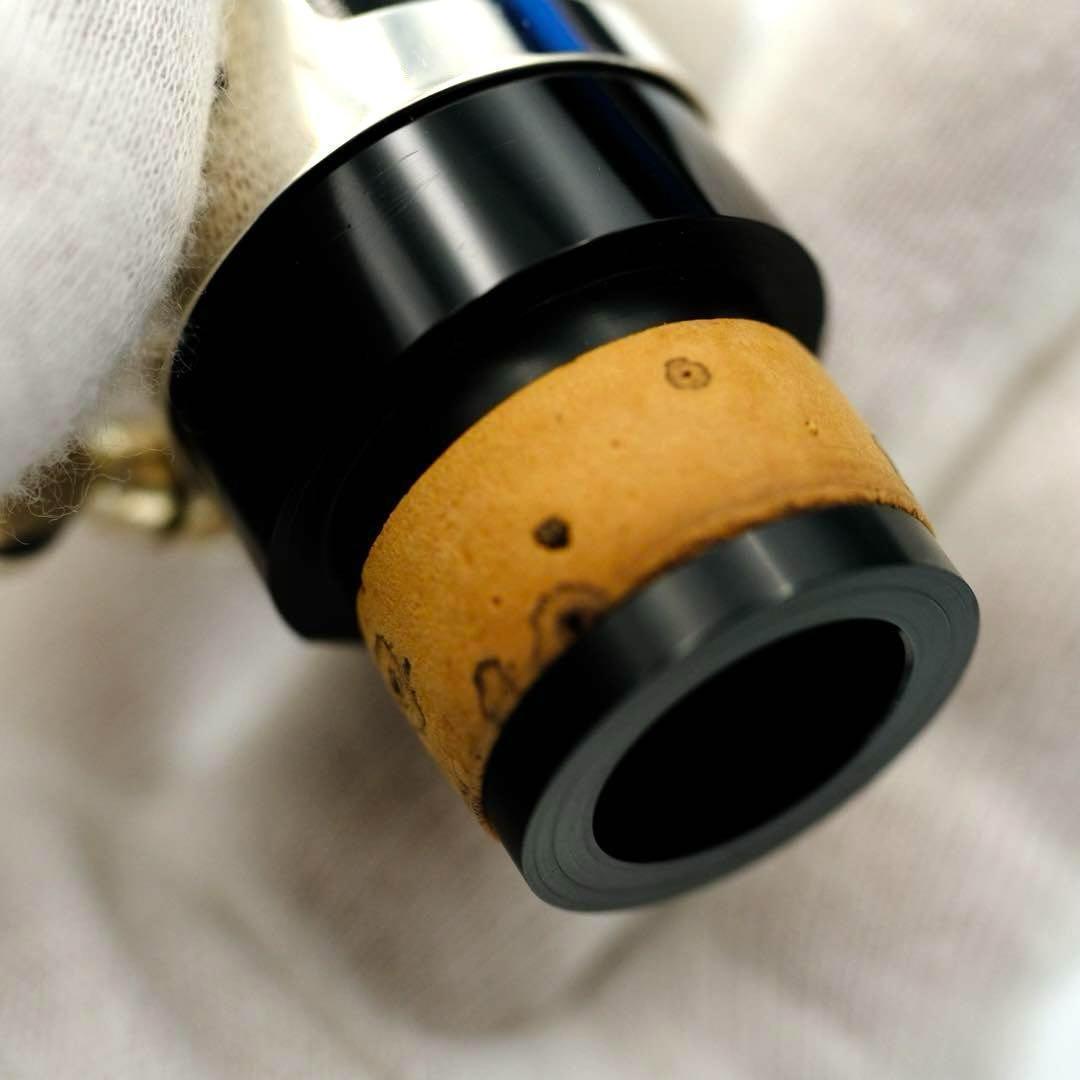 Buffet Crampon ビュッフェ クランポン E13 クラリネット