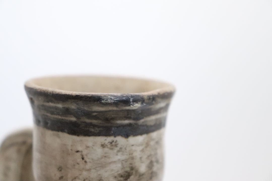 タイ？　鳥型水注　送料込み0730