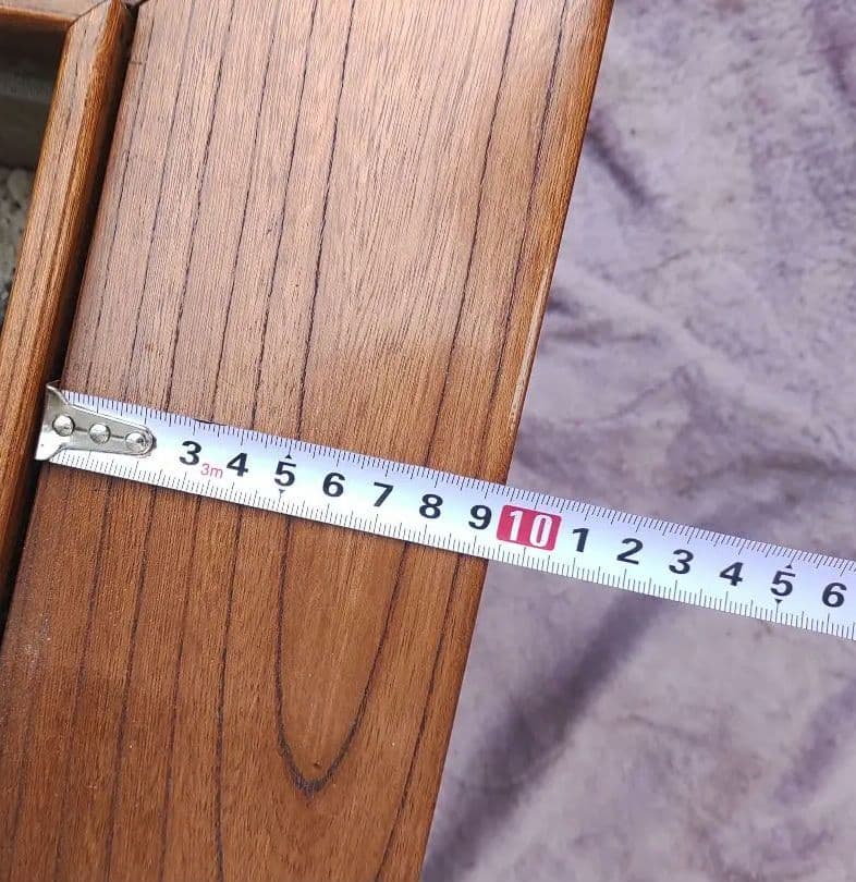 美品 高級 炉裏テーブル 暖房 調理可 炉端焼きOK 火鉢　新品南部鉄器鍋付き