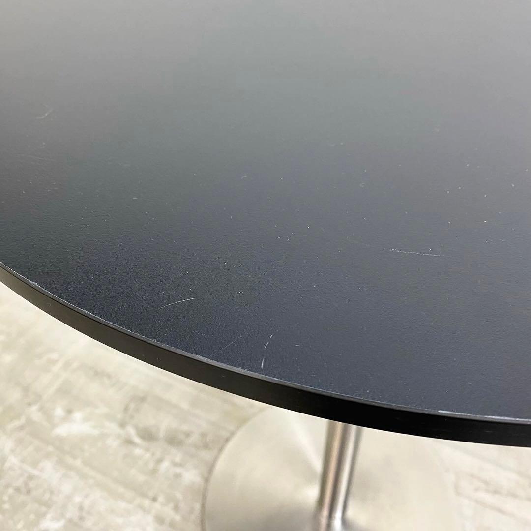 MAGIS PASSE-PARTOUT マジス パッセパトゥー 円型テーブル