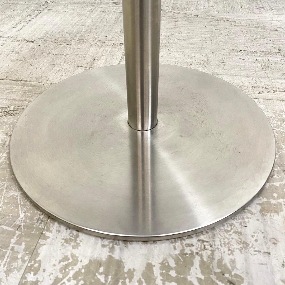 MAGIS PASSE-PARTOUT マジス パッセパトゥー 円型テーブル