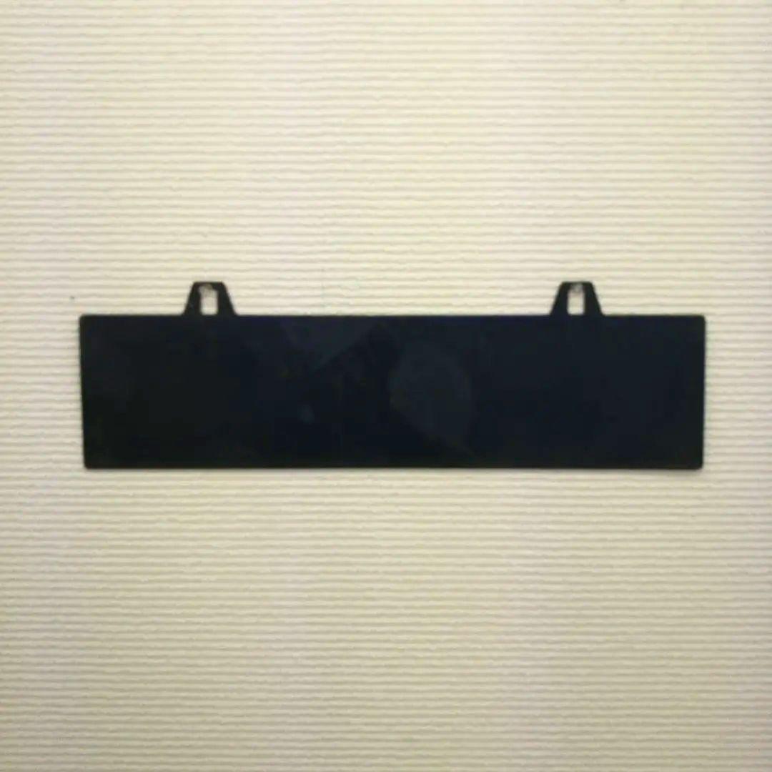 【送料無料】北海道観光号★国鉄★鉄道サボ★即購入OK！★匿名配送