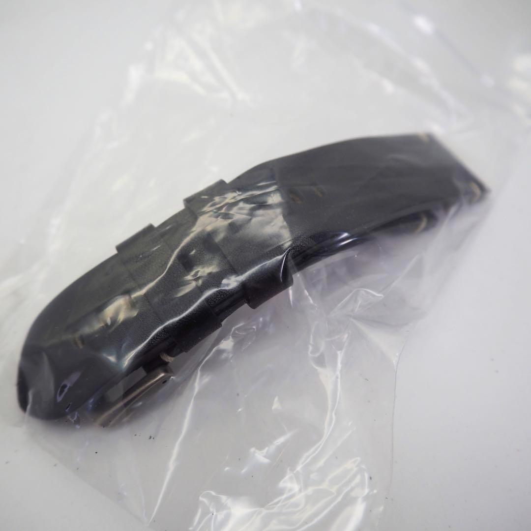 専用272 ティソ メンズ　3×3 　STREETBASKETBALL 箱付き