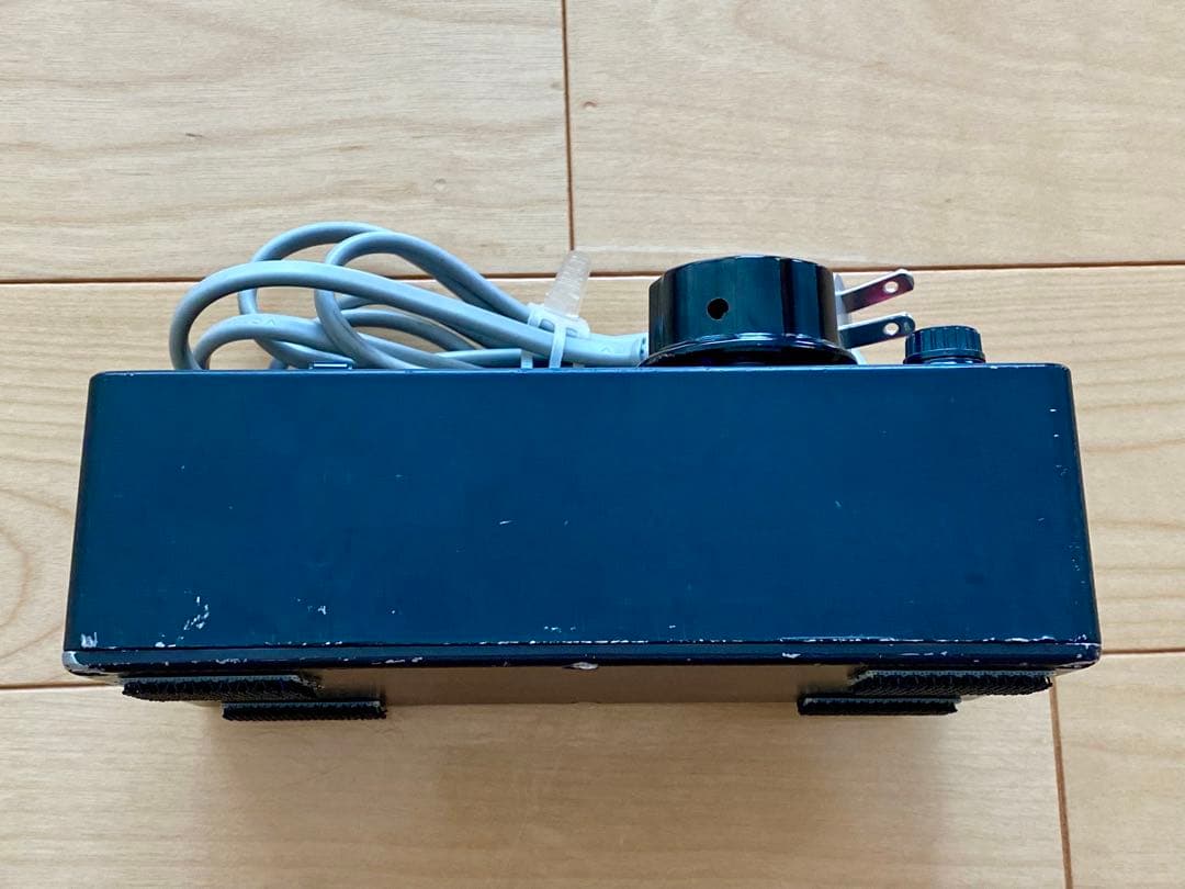 Sound Nagase Mini Vibe 中古 Uni Vibe