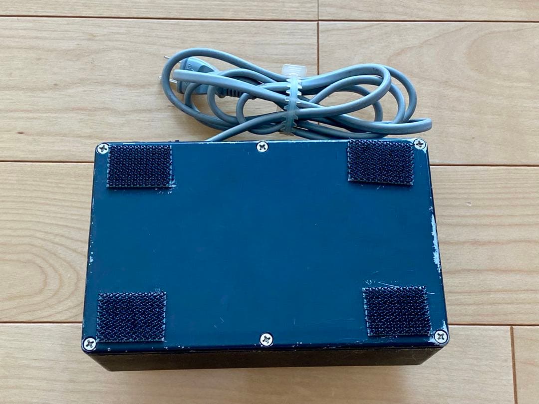 Sound Nagase Mini Vibe 中古 Uni Vibe