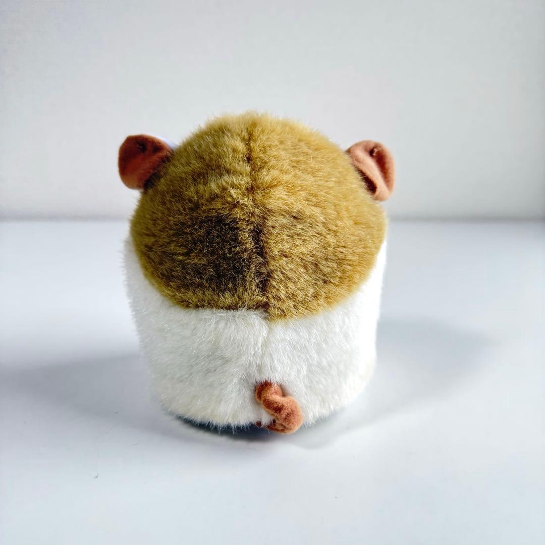 当時物 トンクリ tonkuri ファービー パパラ【NN1127-1】