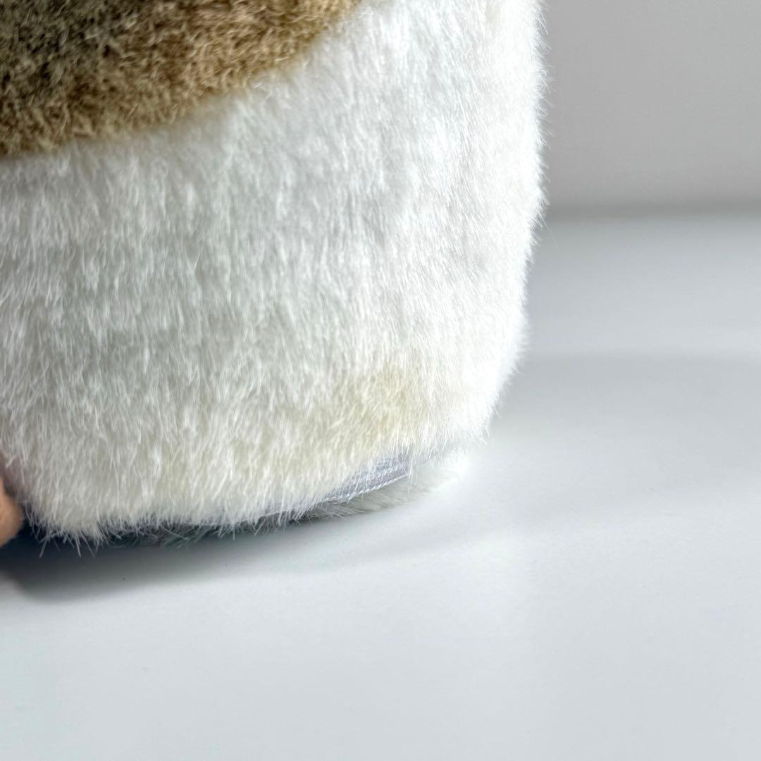 当時物 トンクリ tonkuri ファービー パパラ【NN1127-1】