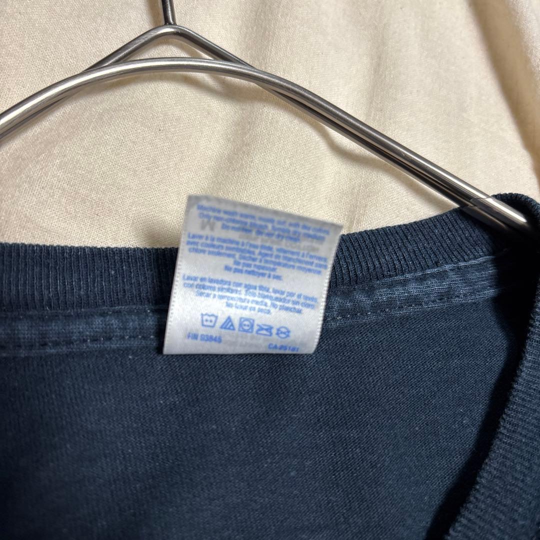 ミュージシャン Kanye West Glow in the Dark Tour M