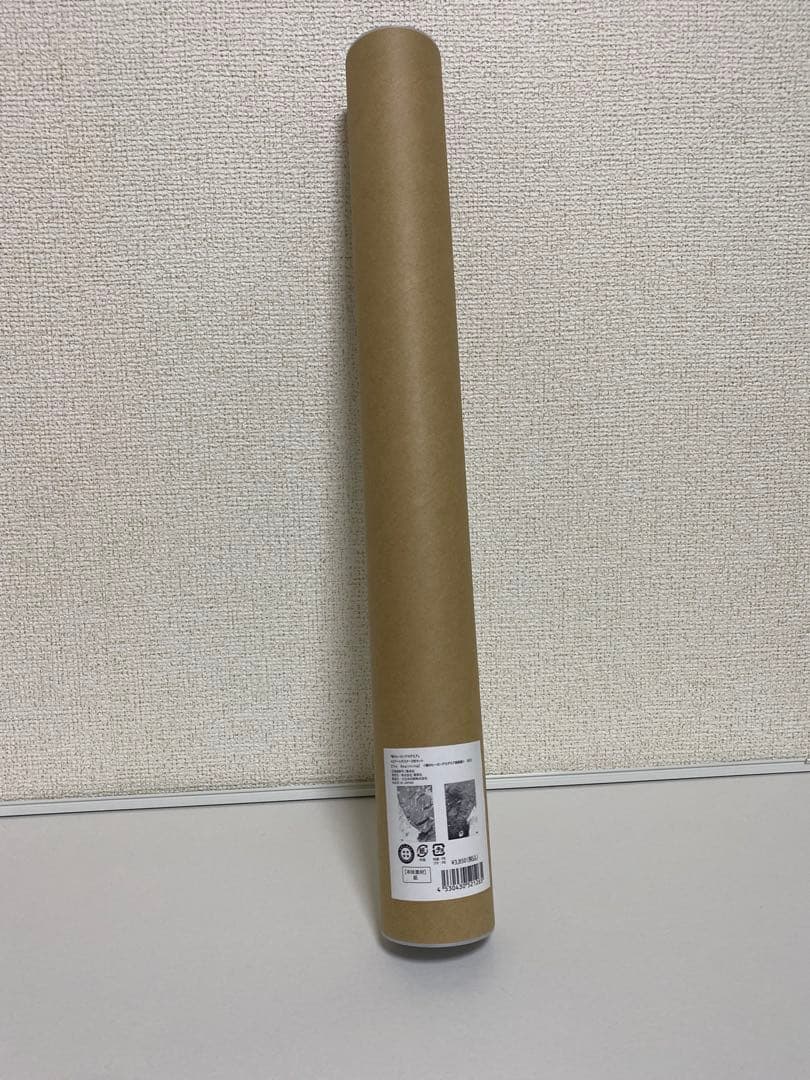 僕のヒーローアカデミア 原画展